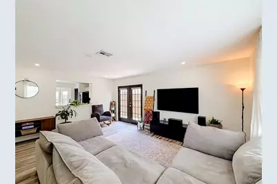7987 Sagebrush Place, Orlando, FL 32822 - Photo 10