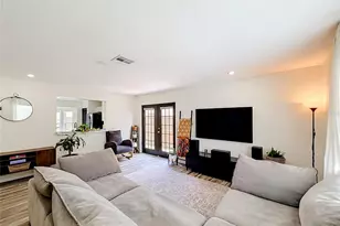 7987 Sagebrush Pl, Orlando, FL 32822 - Photo 10