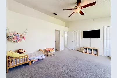 7987 Sagebrush Place, Orlando, FL 32822 - Photo 34