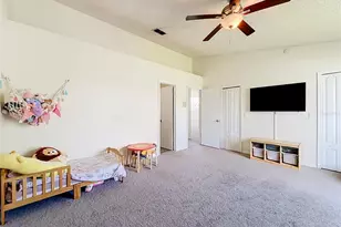 7987 Sagebrush Pl, Orlando, FL 32822 - Photo 34