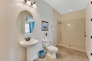 7517 Marker Ave, Kissimmee, FL 34747 - Photo 38