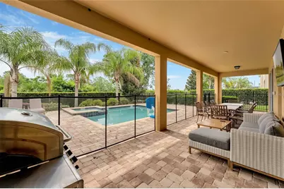 7517 Marker Avenue, Kissimmee, FL 34747 - Photo 36