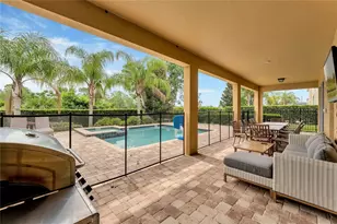 7517 Marker Ave, Kissimmee, FL 34747 - Photo 36
