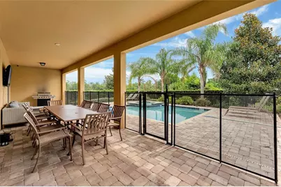 7517 Marker Avenue, Kissimmee, FL 34747 - Photo 34