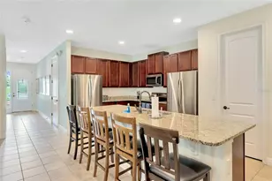 7517 Marker Ave, Kissimmee, FL 34747 - Photo 4