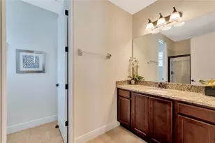7517 Marker Ave, Kissimmee, FL 34747 - Photo 28