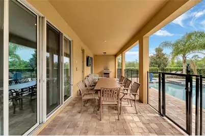 7517 Marker Avenue, Kissimmee, FL 34747 - Photo 42