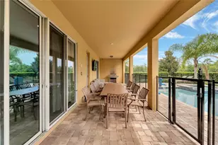 7517 Marker Ave, Kissimmee, FL 34747 - Photo 42