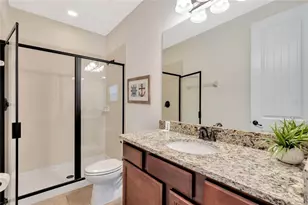 7517 Marker Ave, Kissimmee, FL 34747 - Photo 26