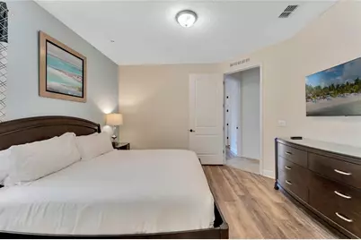 7517 Marker Avenue, Kissimmee, FL 34747 - Photo 18