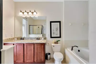 7517 Marker Avenue, Kissimmee, FL 34747 - Photo 28