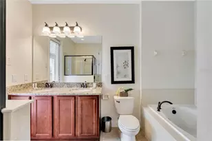 7517 Marker Ave, Kissimmee, FL 34747 - Photo 28