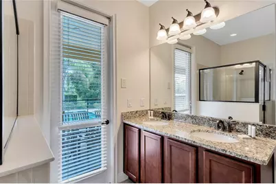 7517 Marker Avenue, Kissimmee, FL 34747 - Photo 36