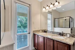 7517 Marker Ave, Kissimmee, FL 34747 - Photo 36