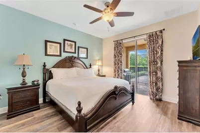 7517 Marker Avenue, Kissimmee, FL 34747 - Photo 14
