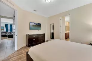 7517 Marker Ave, Kissimmee, FL 34747 - Photo 24