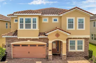 7517 Marker Ave, Kissimmee, FL 34747 - Photo 1