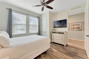 7517 Marker Ave, Kissimmee, FL 34747 - Photo 20