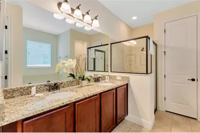 7517 Marker Avenue, Kissimmee, FL 34747 - Photo 38