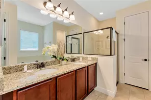 7517 Marker Ave, Kissimmee, FL 34747 - Photo 38