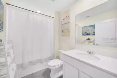 4382 Sunny Creek Pl, Kissimmee, FL 34746 - Photo 20