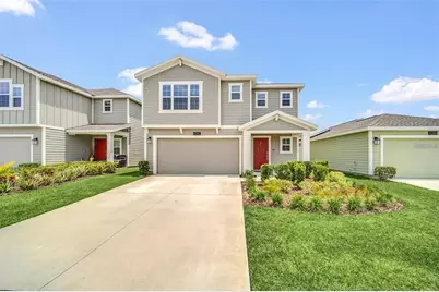 4382 Sunny Creek Pl, Kissimmee, FL 34746 - Photo 1