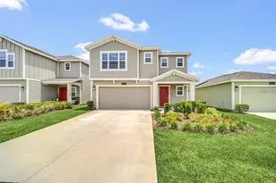 4382 Sunny Creek Pl, Kissimmee, FL 34746 - Photo 1