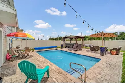 4382 Sunny Creek Pl, Kissimmee, FL 34746 - Photo 22