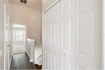 1161 Pepperdine Lane, Sanford, FL 32771 - Photo 12