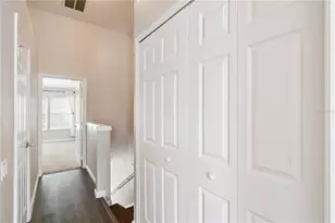 1161 Pepperdine Ln, Sanford, FL 32771 - Photo 12