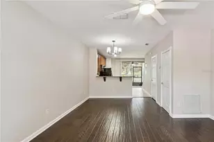 1161 Pepperdine Ln, Sanford, FL 32771 - Photo 6