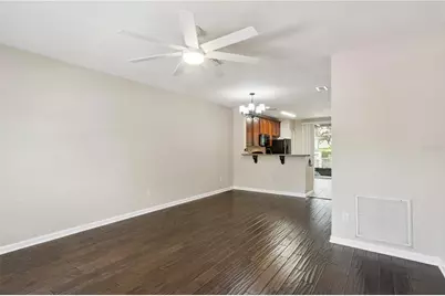1161 Pepperdine Lane, Sanford, FL 32771 - Photo 4