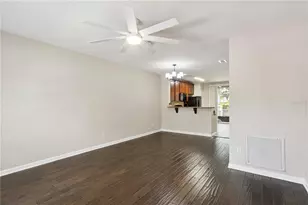 1161 Pepperdine Ln, Sanford, FL 32771 - Photo 4