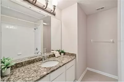 1161 Pepperdine Lane, Sanford, FL 32771 - Photo 18