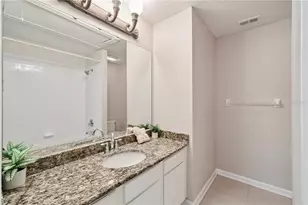 1161 Pepperdine Ln, Sanford, FL 32771 - Photo 18