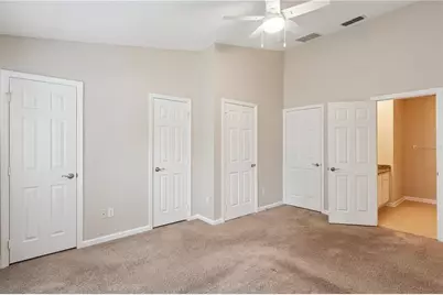 1161 Pepperdine Lane, Sanford, FL 32771 - Photo 16