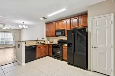 1161 Pepperdine Lane, Sanford, FL 32771 - Photo 8