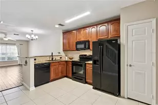 1161 Pepperdine Ln, Sanford, FL 32771 - Photo 8
