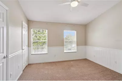 1161 Pepperdine Lane, Sanford, FL 32771 - Photo 20