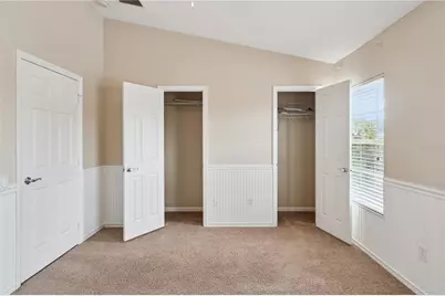 1161 Pepperdine Lane, Sanford, FL 32771 - Photo 22
