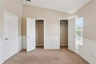 1161 Pepperdine Ln, Sanford, FL 32771 - Photo 22