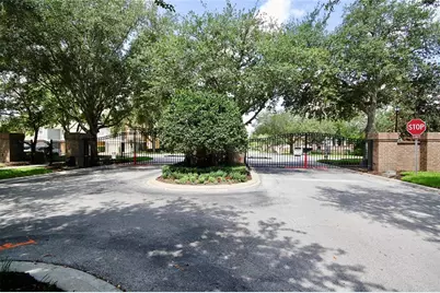 1161 Pepperdine Lane, Sanford, FL 32771 - Photo 28