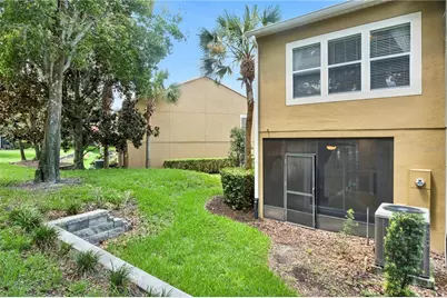 1161 Pepperdine Lane, Sanford, FL 32771 - Photo 26