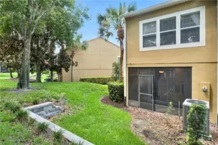 1161 Pepperdine Ln, Sanford, FL 32771 - Photo 26