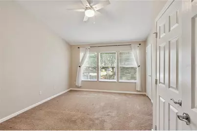 1161 Pepperdine Lane, Sanford, FL 32771 - Photo 14