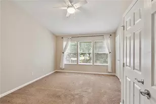 1161 Pepperdine Ln, Sanford, FL 32771 - Photo 14