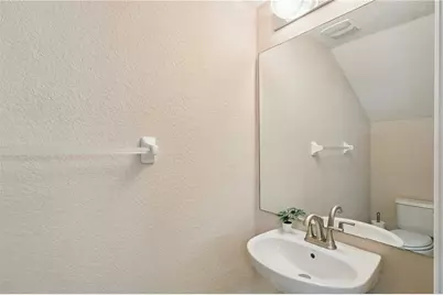 1161 Pepperdine Lane, Sanford, FL 32771 - Photo 10