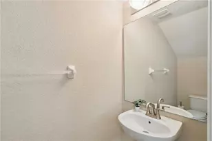 1161 Pepperdine Ln, Sanford, FL 32771 - Photo 10