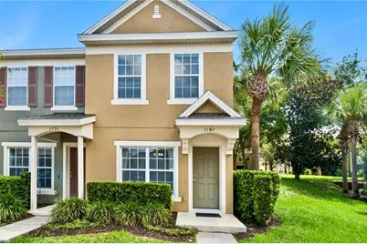 1161 Pepperdine Lane, Sanford, FL 32771 - Photo 1