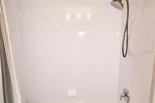 1161 Pepperdine Ln, Sanford, FL 32771 - Photo 24